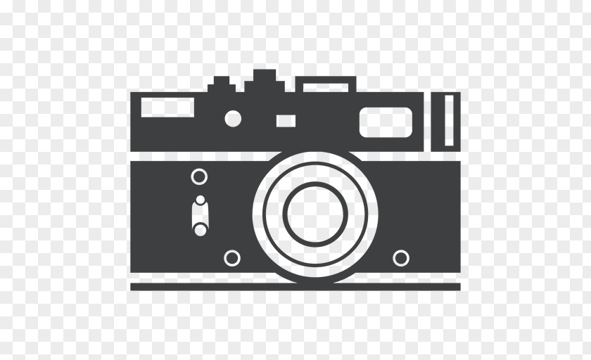 Camera Rangefinder Photography Range Finders PNG