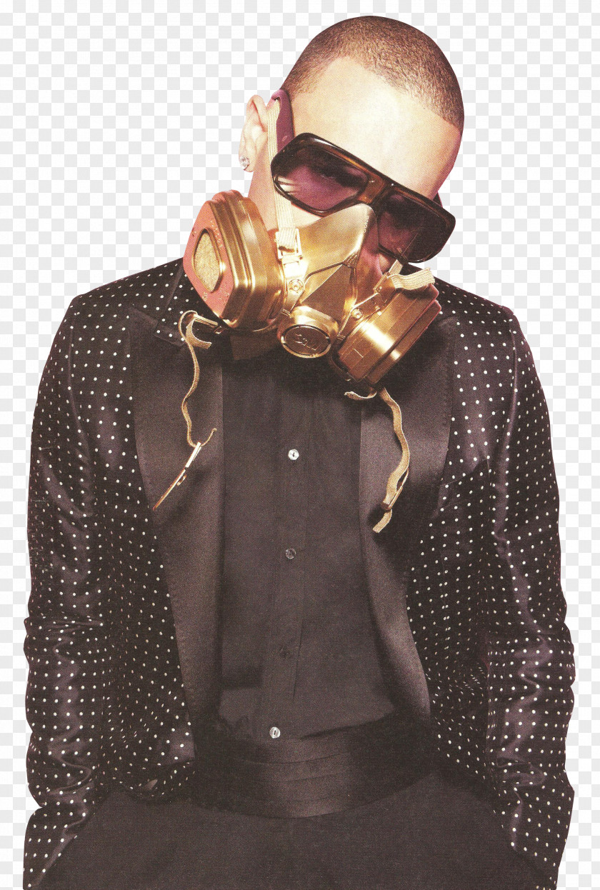 Chrisbrown Rendering PNG