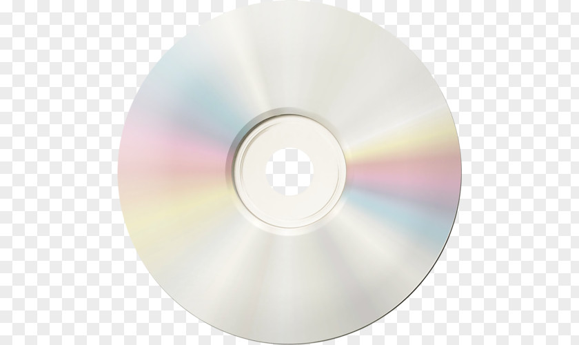 Compact Disc Musical Instruments PNG