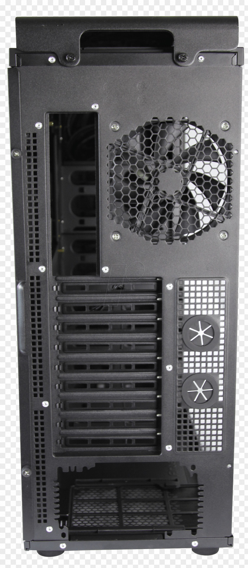 Computer Cases & Housings Antec MicroATX System Cooling Parts PNG