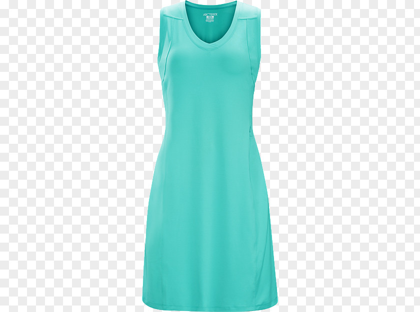 Dressing Robes Women Dress T-shirt Clothing Online Shopping PNG