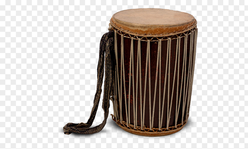 Drum Djembe Drumhead Tom-Toms PNG