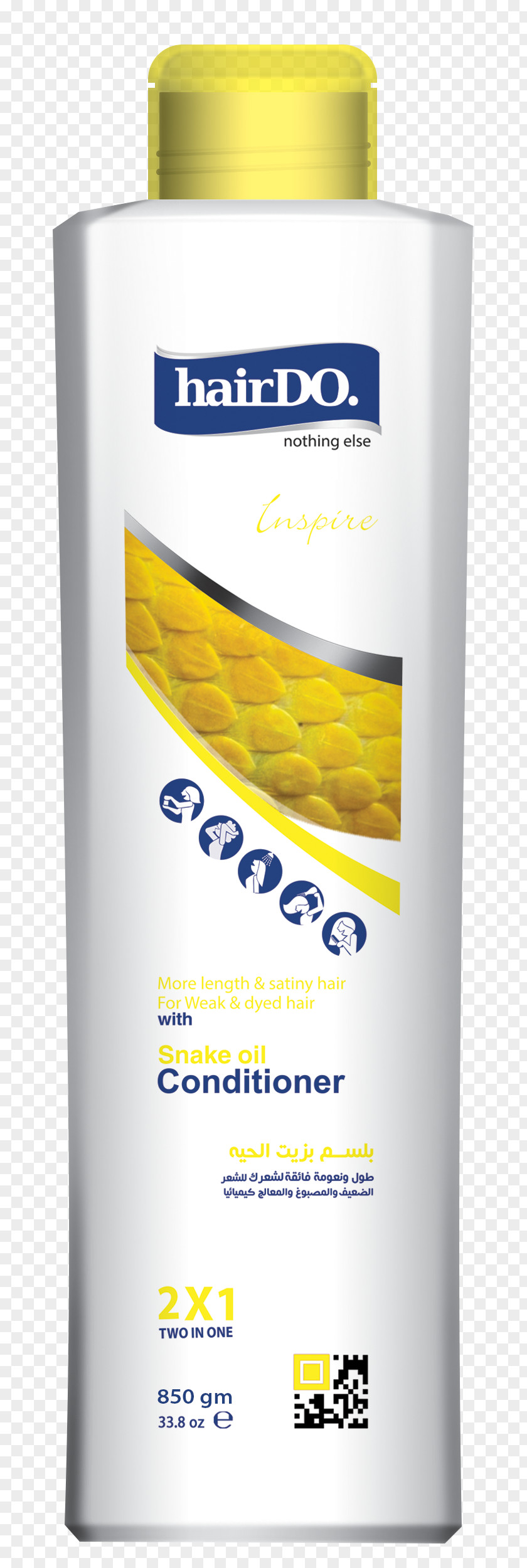 Egypt Lotion Cosmeceutical Cosmetics Skin Care PNG