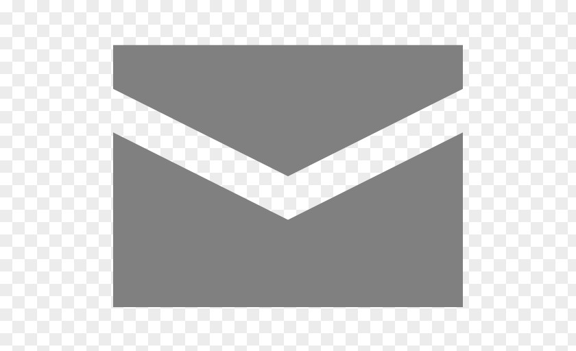 Envelope Mail Font Awesome Viktor Crafts & Design Ab PNG