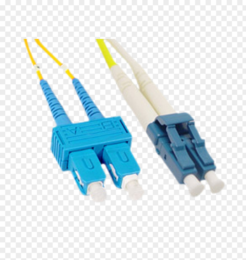 Ethernet Cable Network Cables Electrical Connector Optical Fiber Gigabit PNG