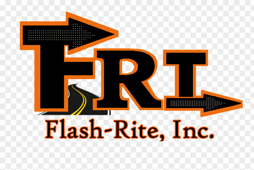 Flash-Rite Inc Maitland New Smyrna Beach Logo Organization PNG