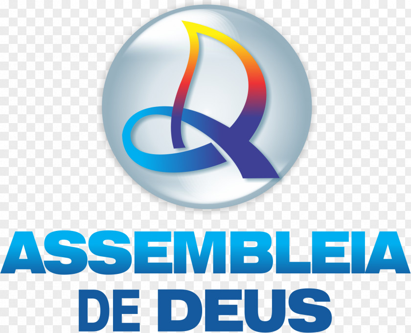 God Assembleias De Deus Assemblies Of Brazil Christian Church PNG