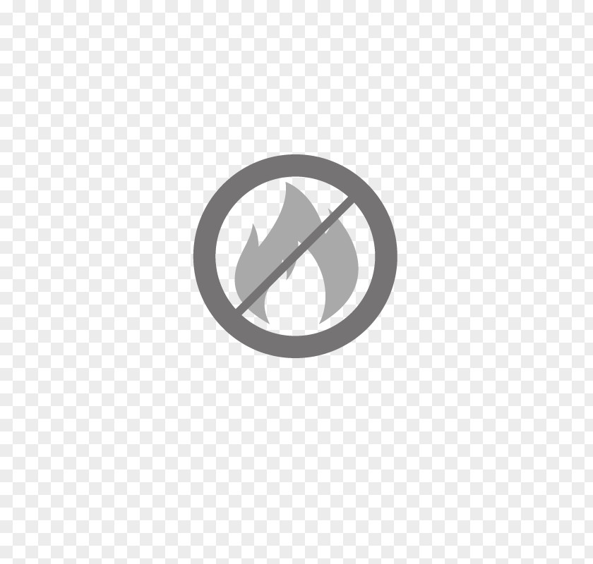 Haymitch Abernathy Catching Fire Arena Logo Brand Trademark Font Product PNG