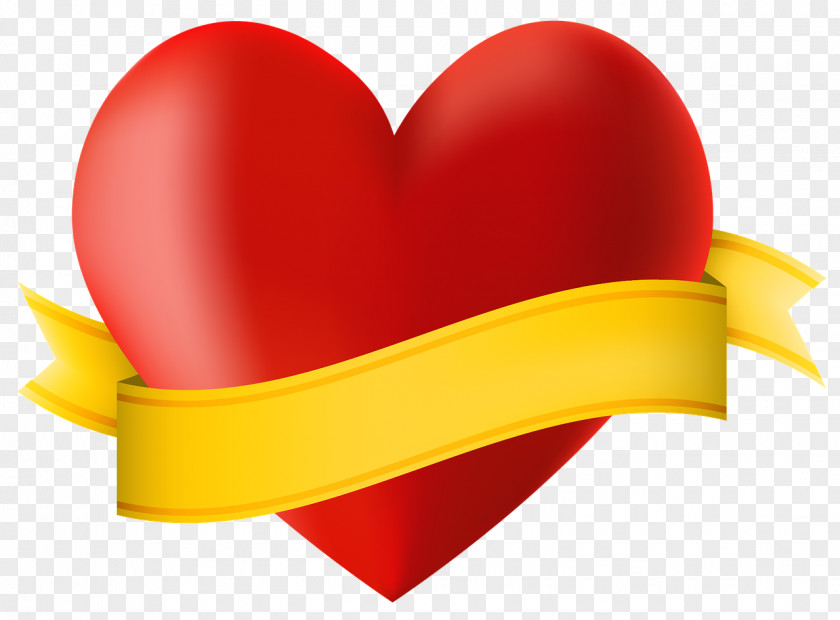 Heart Image Clip Art Love PNG