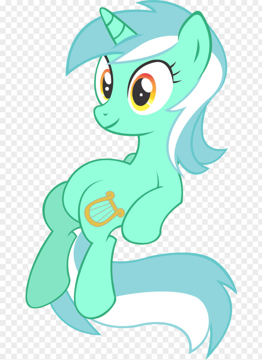 Horse Pony The Cutie Mark Chronicles Equestria PNG