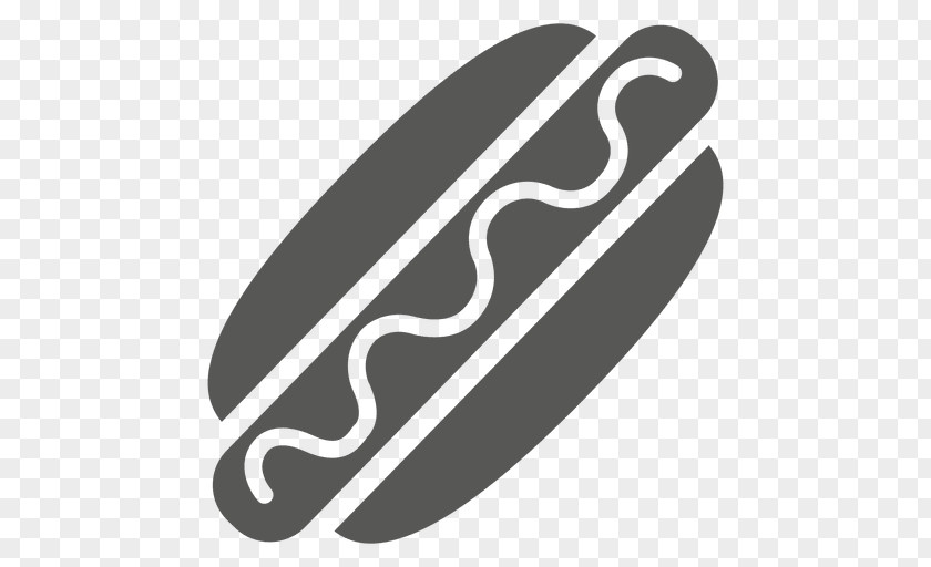 Hot Dog Bratwurst Barbecue Sausage PNG