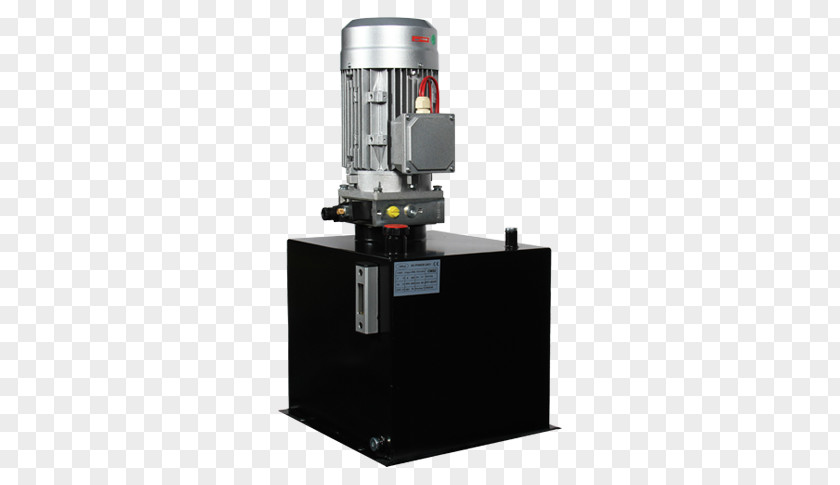 Hydraulic Pump S Hydraulics Power Network Manufacturing Machine PNG