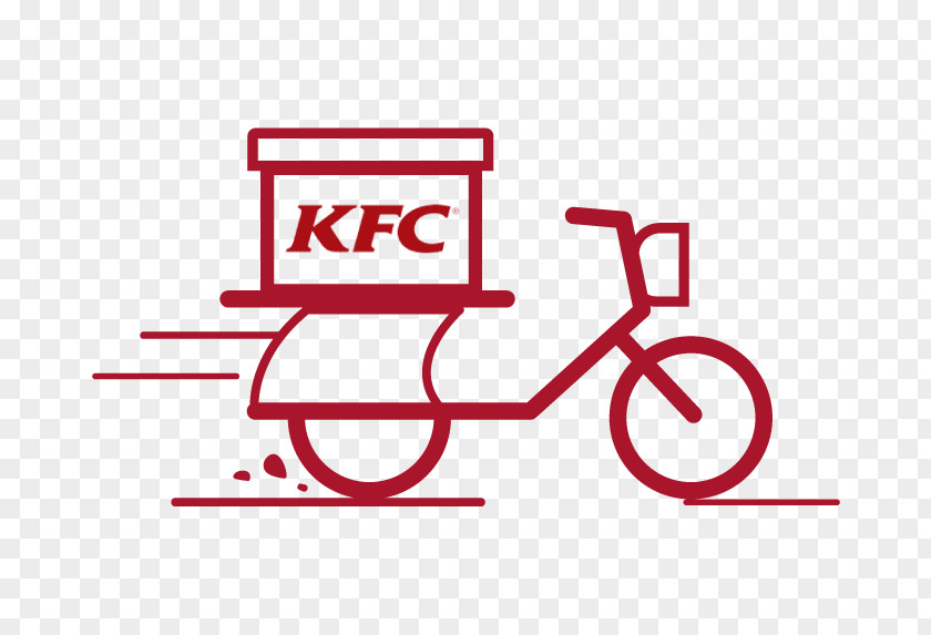 Kfc Crispy KFC Clip Art Product Logo Vector Graphics PNG