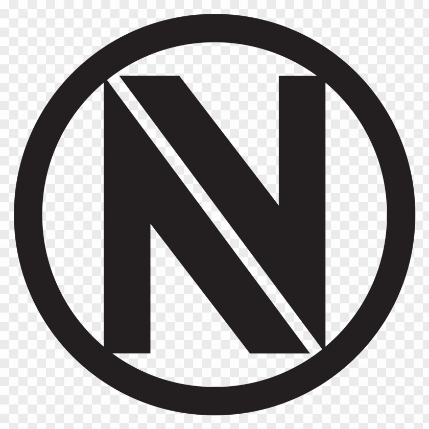 League Of Legends Counter-Strike: Global Offensive Team EnVyUs North America Championship Series ESports PNG
