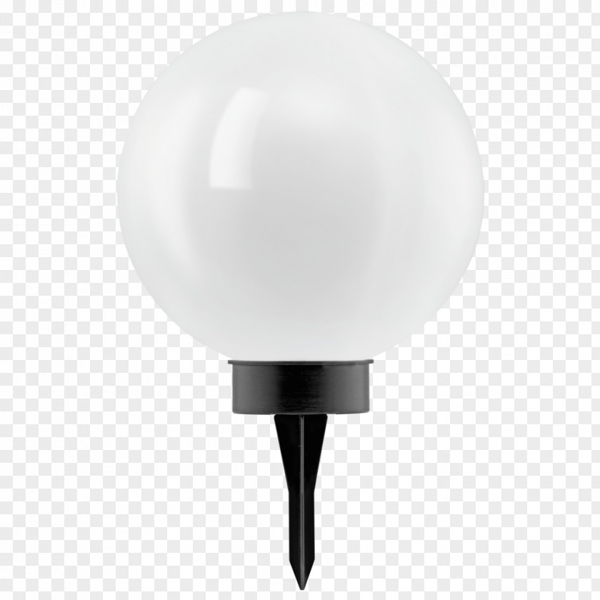 Light Light-emitting Diode White Fixture RGB Color Model PNG