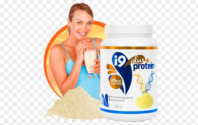 Marketing Digital Soy Protein Nutrition Whey Dietary Supplement PNG