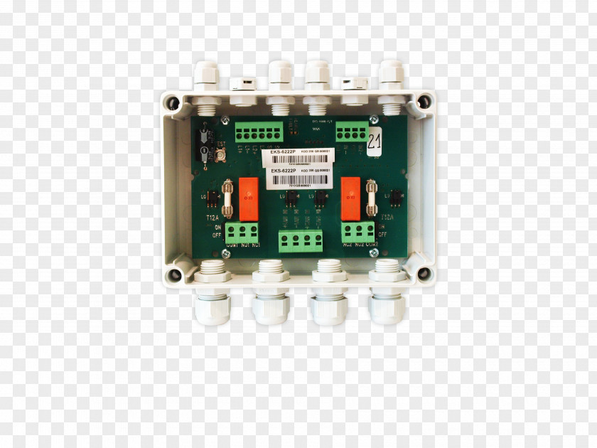 Microcontroller Electrical Network Astal Security Technologies SRL Transistor Splaiul Unirii PNG