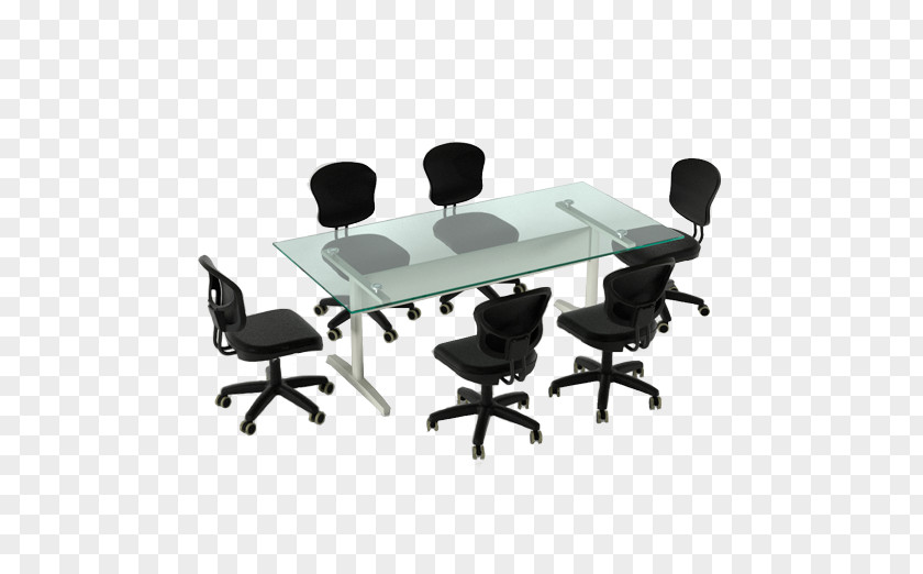 Mobiliario Table Office & Desk Chairs Furniture PNG