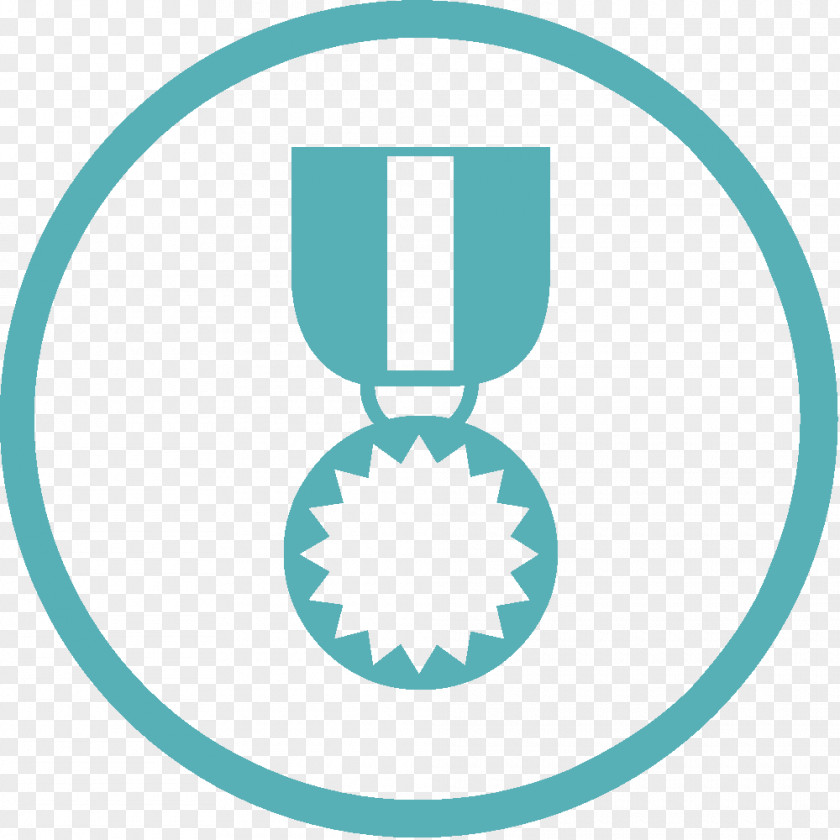 New York Icons Medal Award Clip Art PNG