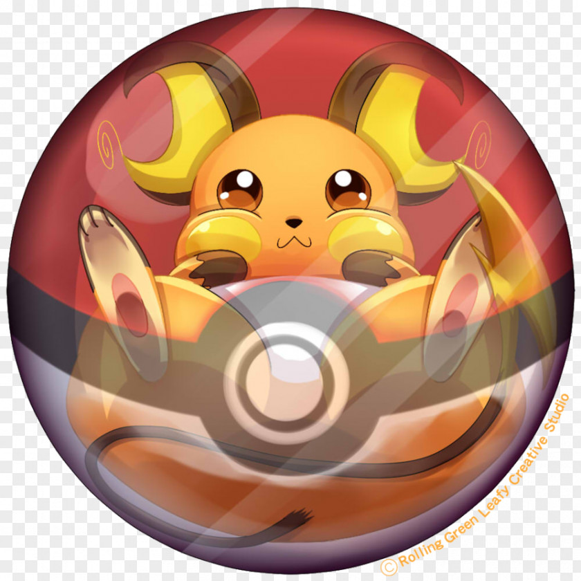Pokemon Raichu Pokémon Cartoon Love PNG