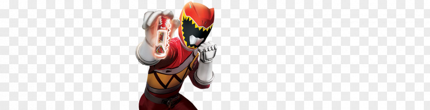 Power Rangers Dino Charge Shoulder H&M PNG
