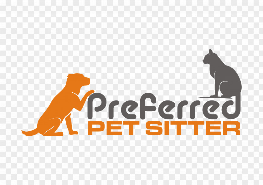 Randy Savage Preferred Pet Sitter Dog Sitting Cat PNG