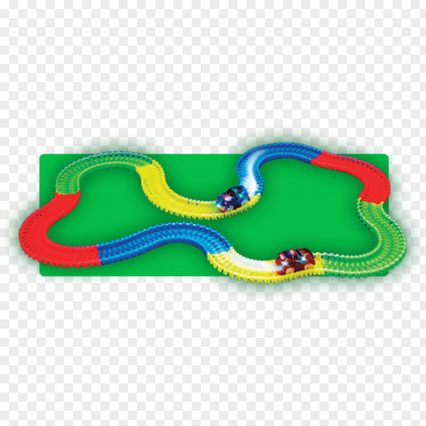 Road Race Track Bridge Automòbil De Competició Car PNG