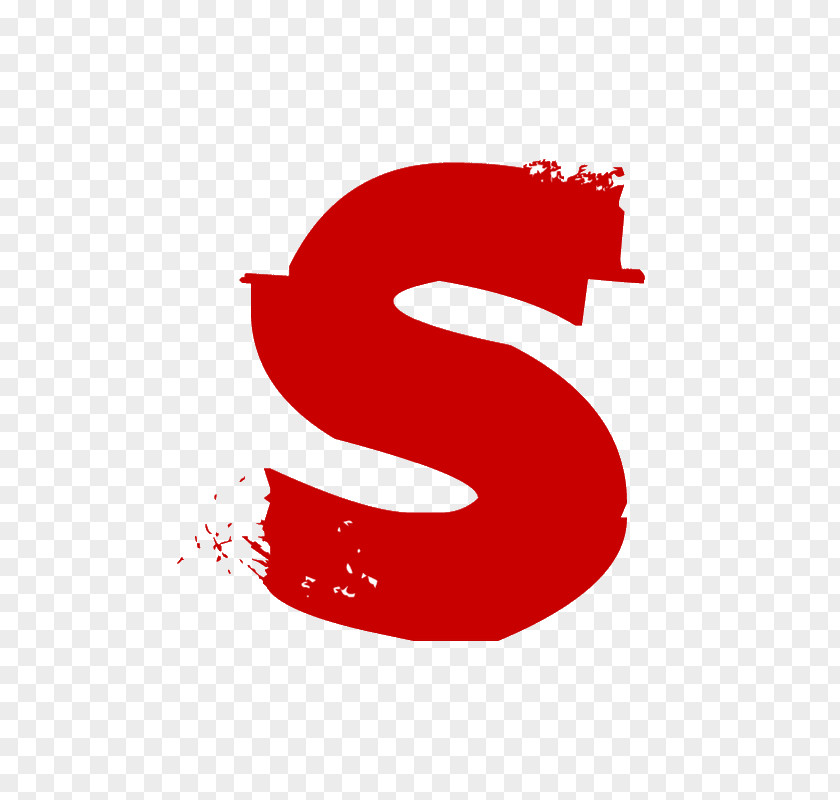Shudder Poster Logo Clip Art Font Text Messaging RED.M PNG