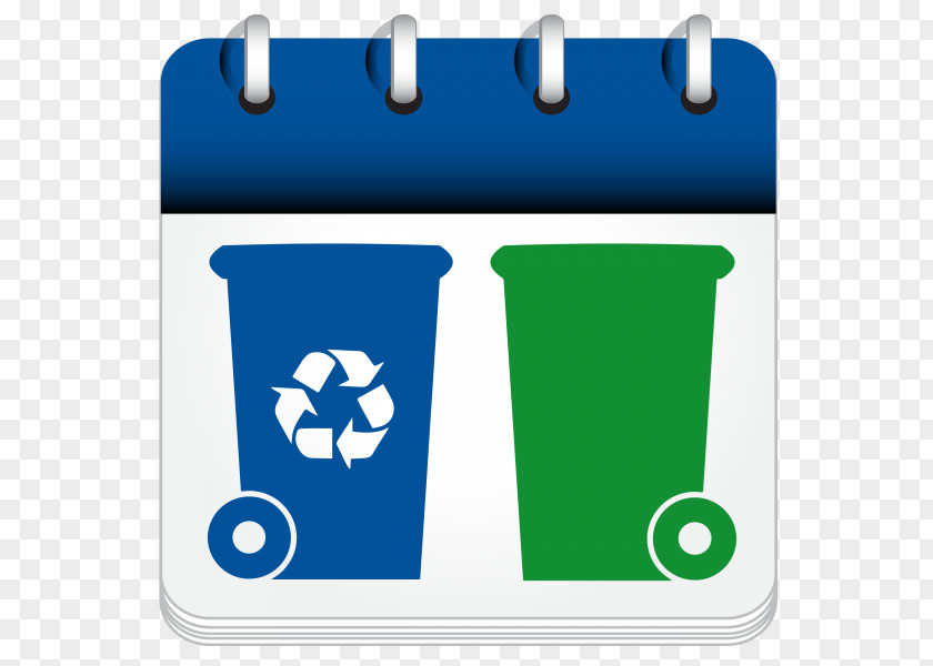 Technology Recycling Symbol Logo PNG