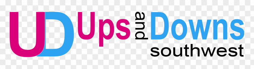 Ups & Downs Southwest Logo Brand United Parcel Service Product PNG