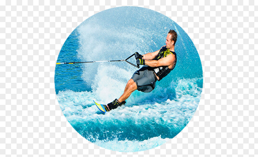 Water Skiing Wakeboarding Wakesurfing Leisure PNG
