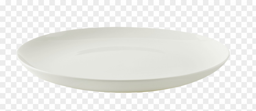 White Plate Ceramic Sink Bathroom Tableware PNG
