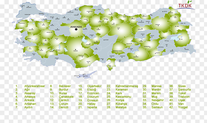 Yozgat Agriculture And Rural Development Support Institution Province ИПАРД Ministry Of Food, Livestock PNG