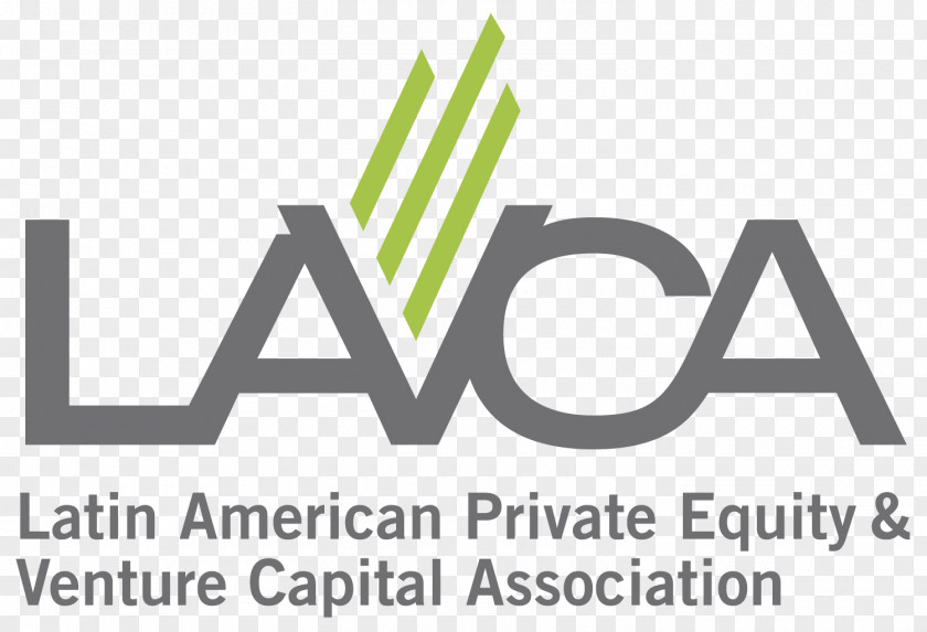 American Poolplayers Association Private Equity National Venture Capital LAVCA Organization PNG