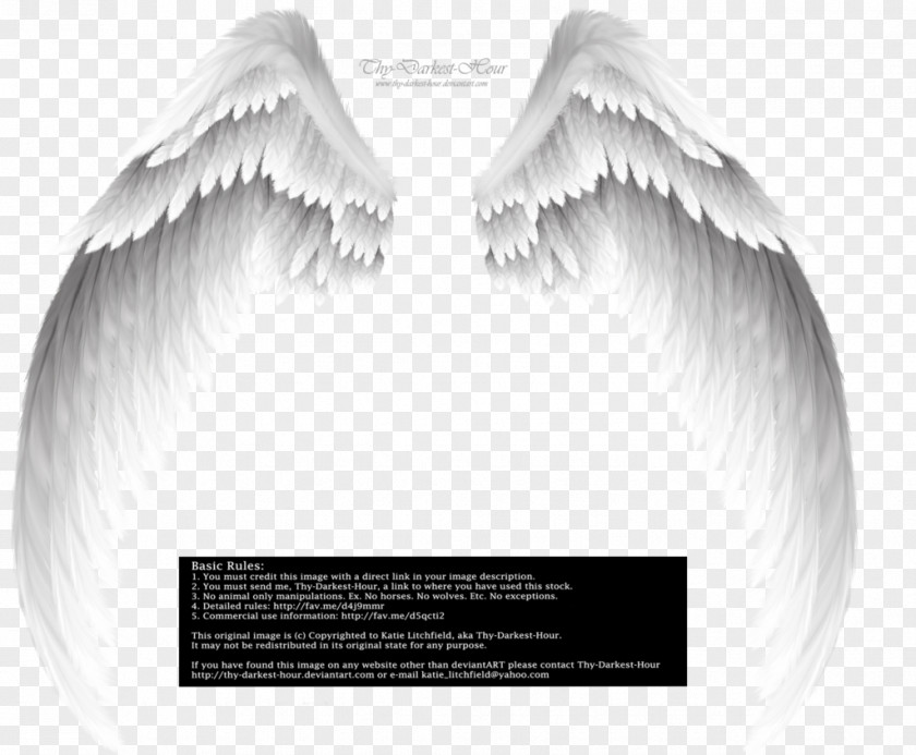 Angel Baby Michael Archangel Fallen Clip Art PNG