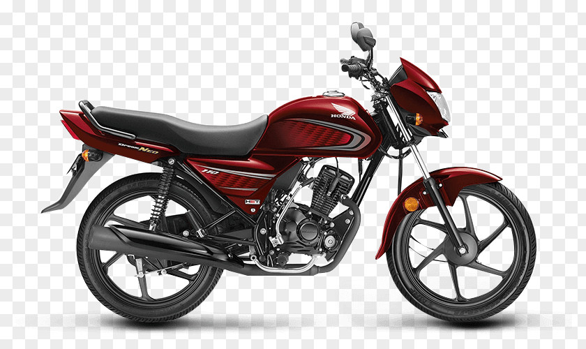 Car Honda Dream Yuga Motorcycle Hero MotoCorp PNG