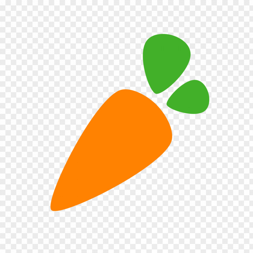 Carrots Instacart Grocery Store Logo Delivery Kroger PNG