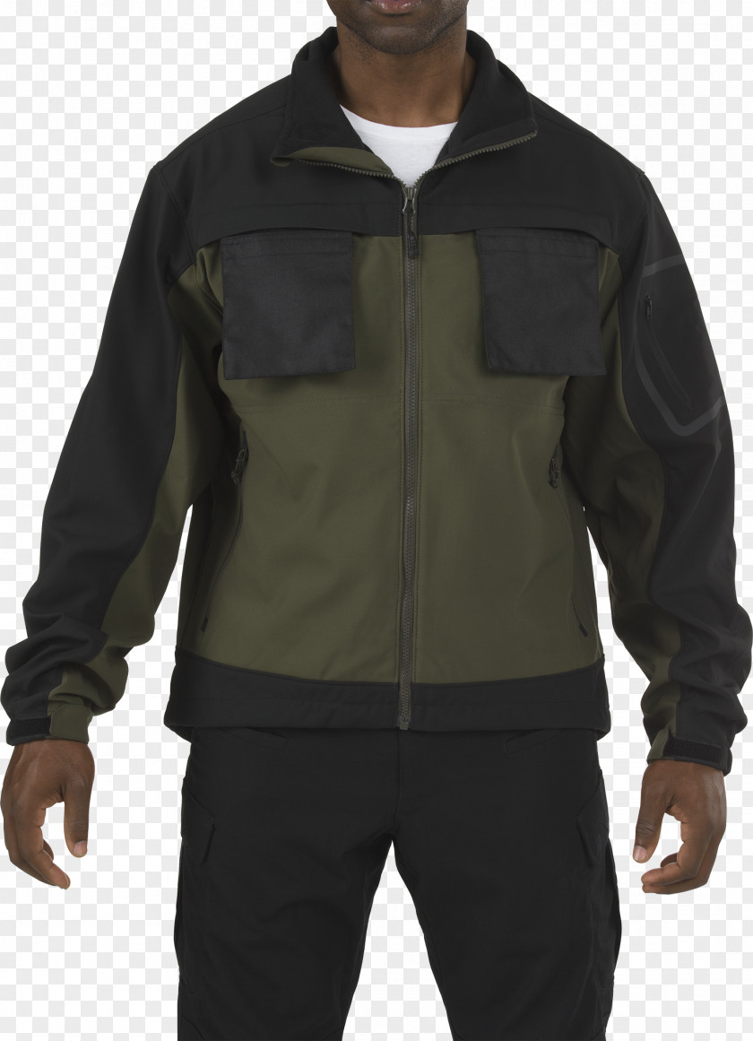 Chameleon Shell Jacket Softshell Clothing 5.11 Tactical PNG