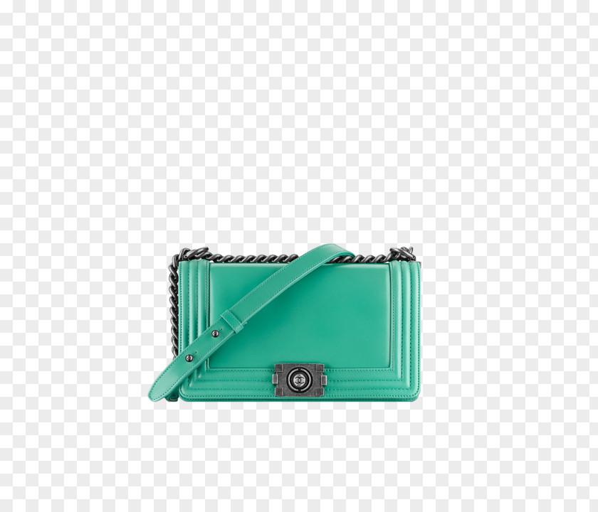 Chanel Handbag Fashion Designer PNG