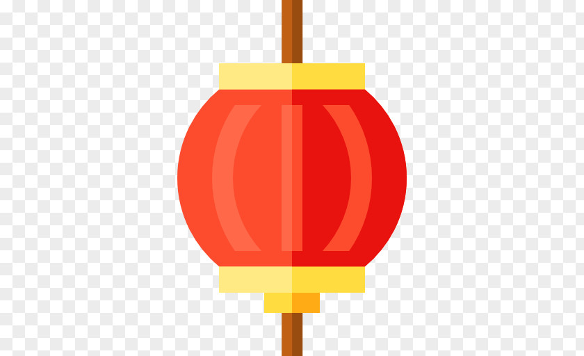 Chinese New Year Lantern Free Download Line Clip Art PNG