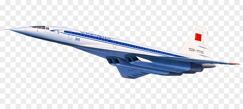 Cockpit Vector Narrow-body Aircraft Air Travel Supersonic Transport Wide-body PNG