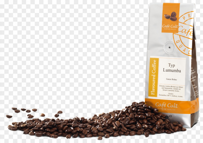 Coffee Instant Cafe Espresso Flavor PNG