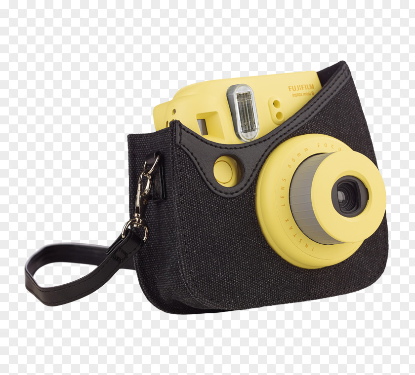 Design Handbag Strap PNG