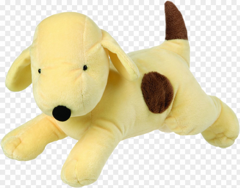Dog Toys Where's Spot? Stuffed Animals & Cuddly PNG
