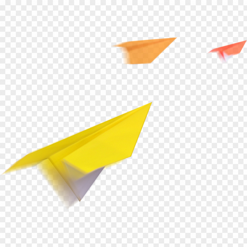 Dream Departure Airplane Paper Plane Computer File PNG