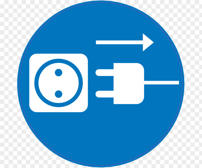 Electricity AC Power Plugs And Sockets Electric Kettle Current Contactdoos PNG