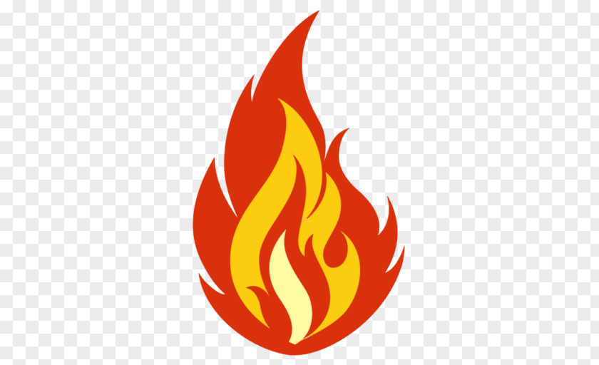 Flame Vector Graphics Clip Art Image Fire PNG