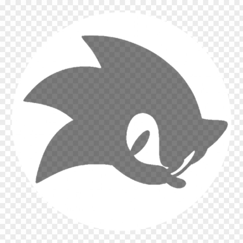 Hedgehog In The Fog Sonic 2 Shadow Heroes Sega PNG