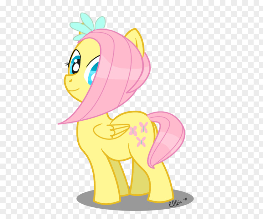 Horse Pony Fluttershy Rarity Pinkie Pie PNG