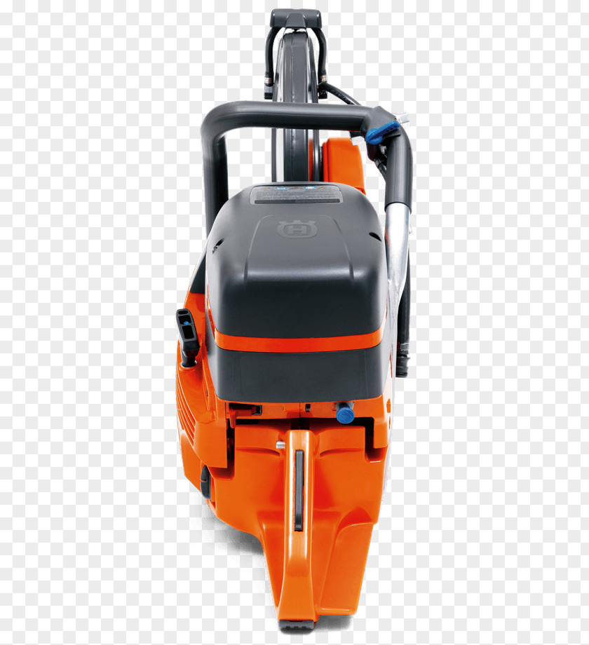 Husqvarna Group Chainsaw Motorcycles Concrete PNG